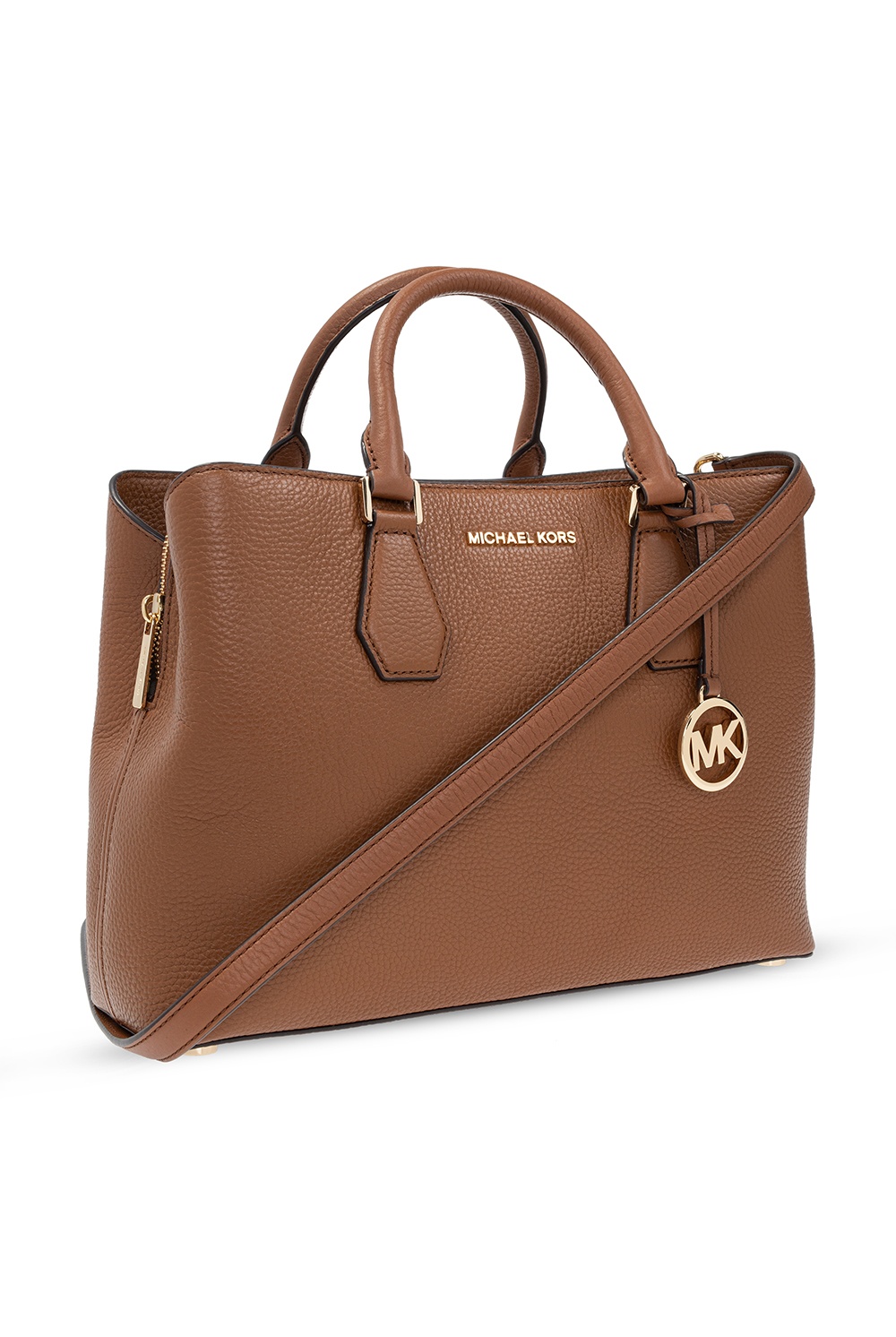 Borsa michael kors on sale camille